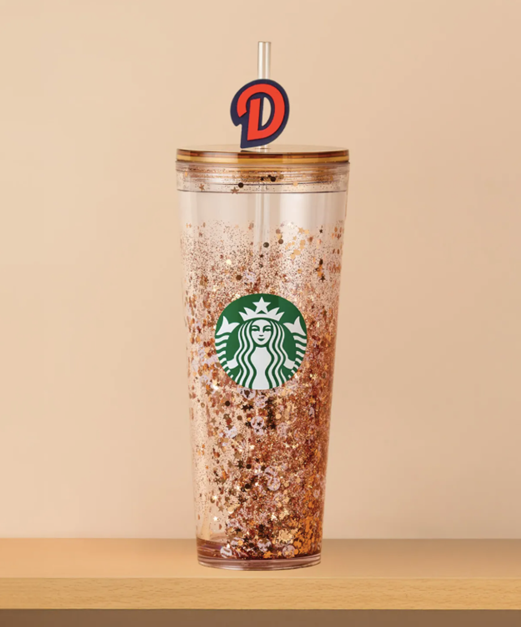 截圖 2026-03-26 上午8.14.52