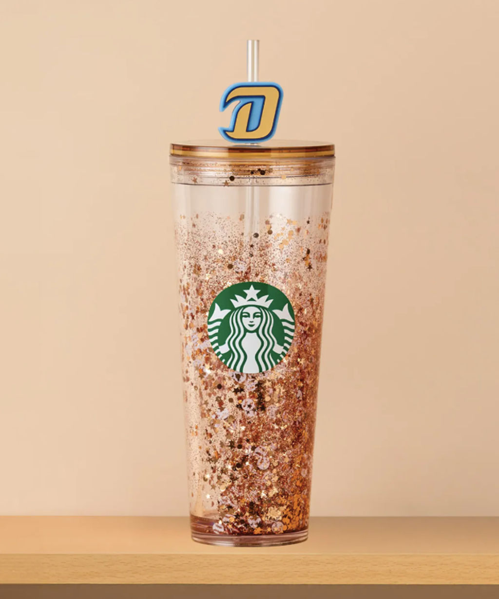 截圖 2026-03-26 上午8.16.42