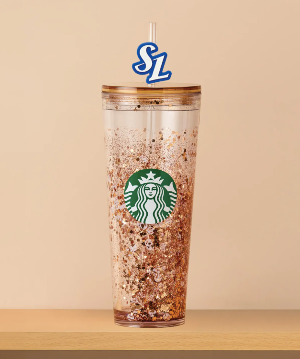 截圖 2026-03-26 上午8.16.51