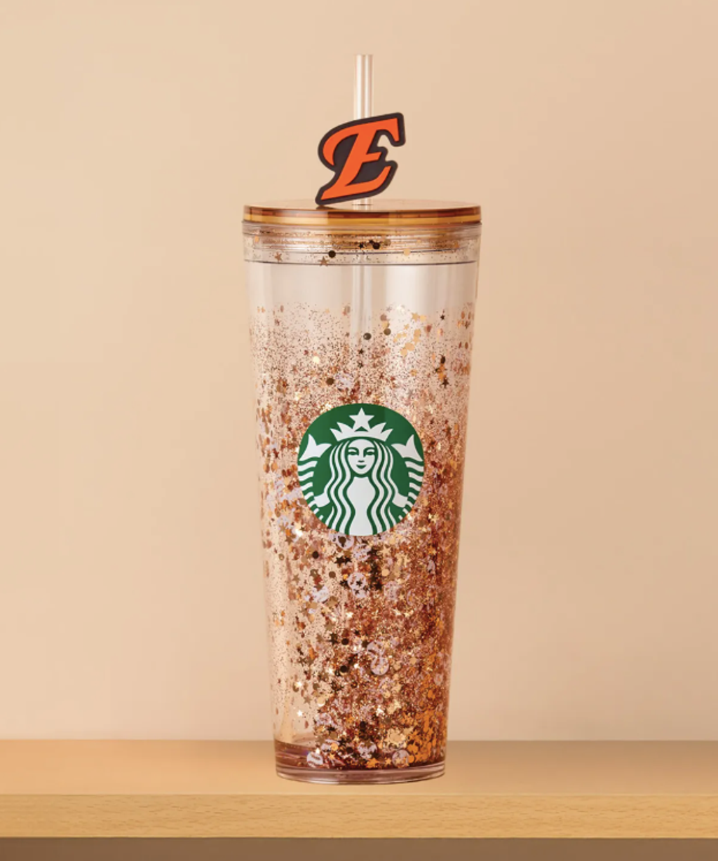 截圖 2026-03-26 上午8.12.28