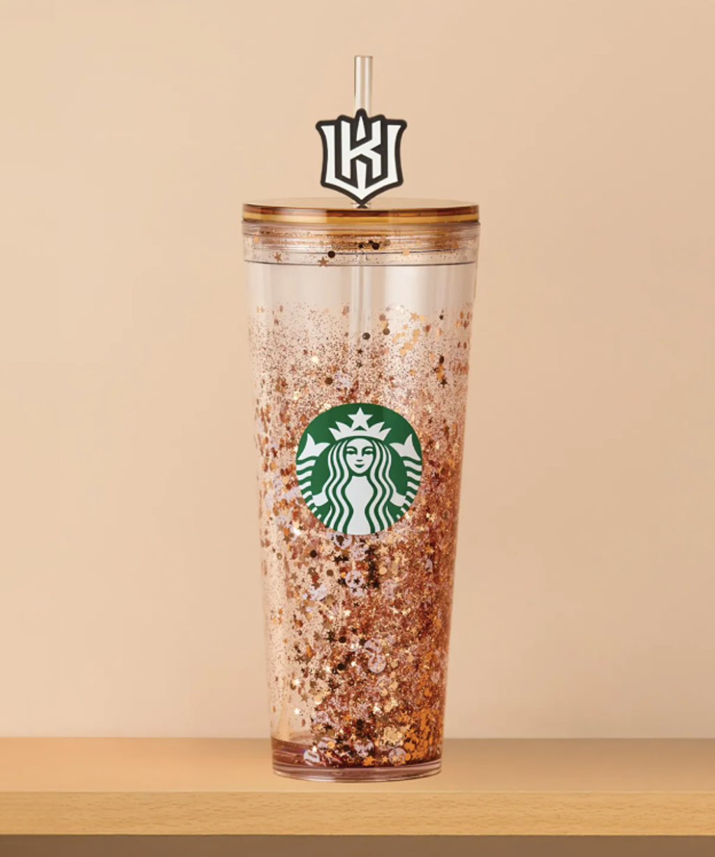 截圖 2026-03-26 上午8.16.18