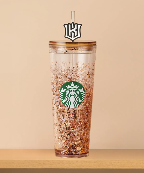 截圖 2026-03-26 上午8.16.18