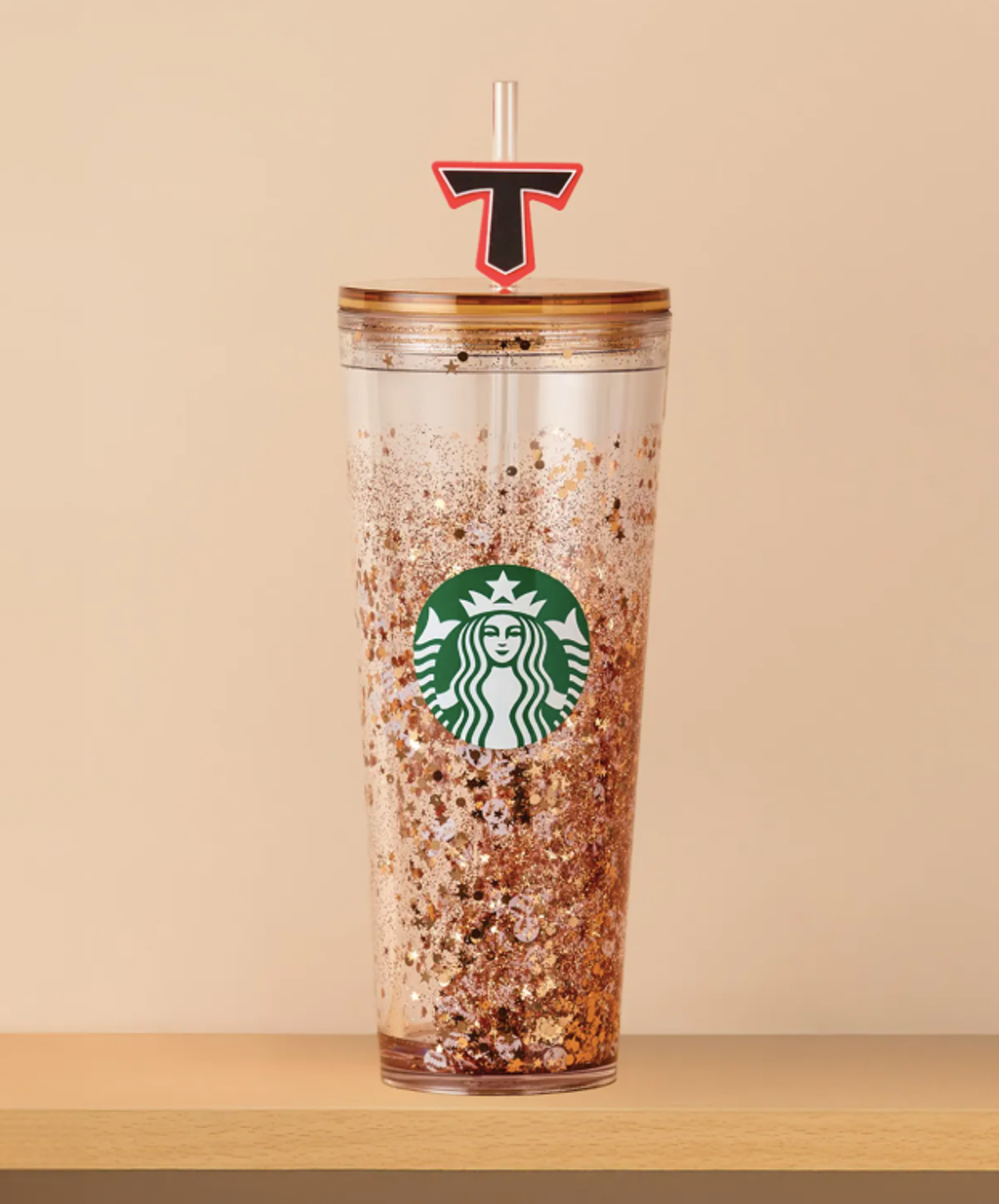 截圖 2026-03-26 上午8.15.23