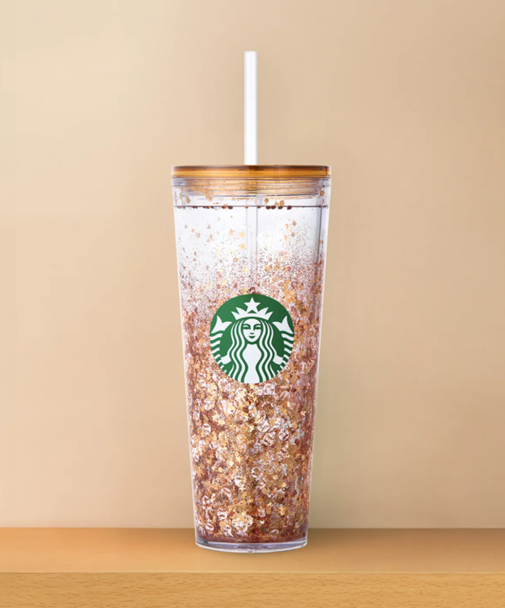 截圖 2026-03-26 上午8.19.20