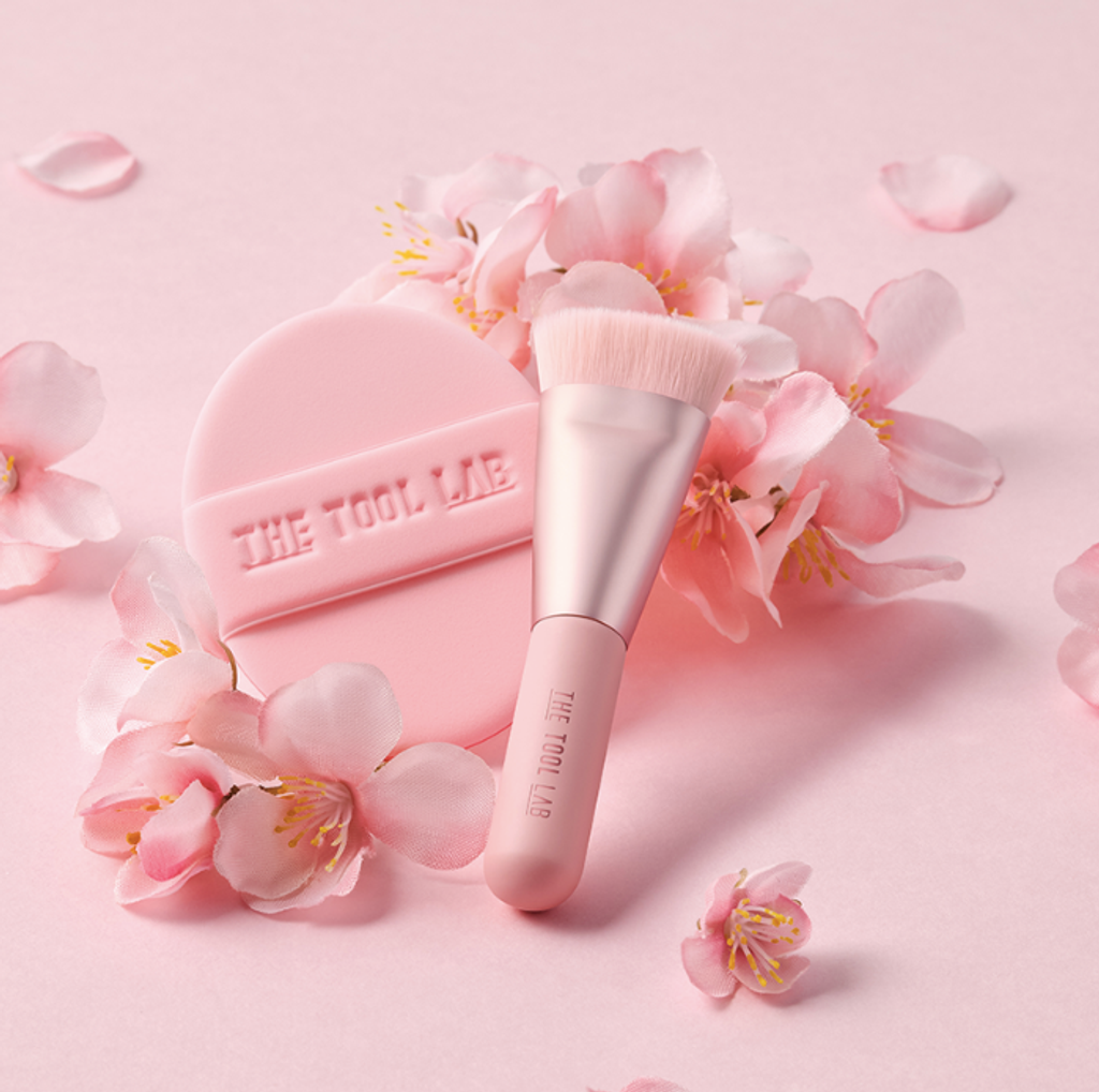 截圖 2026-03-28 上午10.53.20