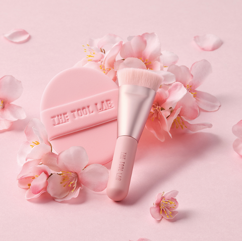 截圖 2026-03-28 上午10.53.20