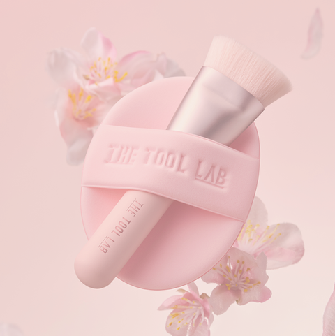 截圖 2026-03-28 上午10.52.53