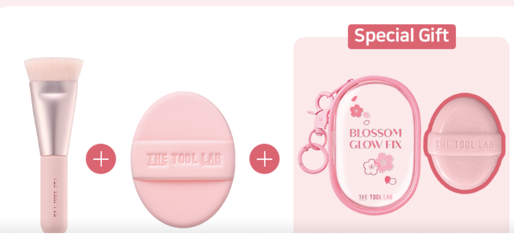 截圖 2026-03-28 上午11.07.34