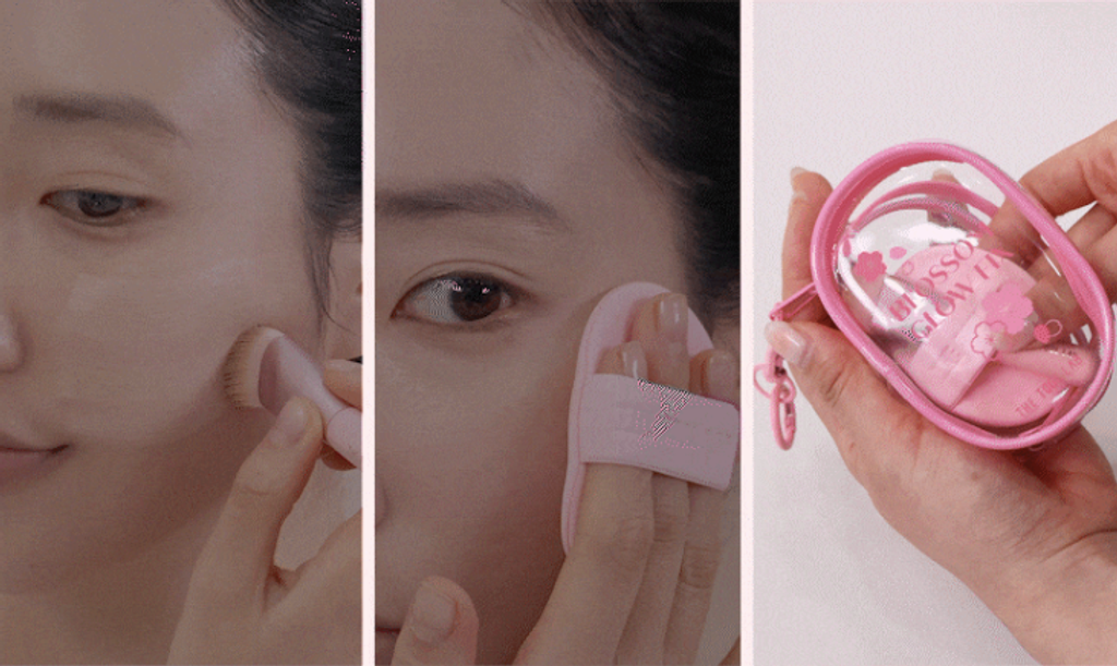 截圖 2026-03-28 上午11.08.22