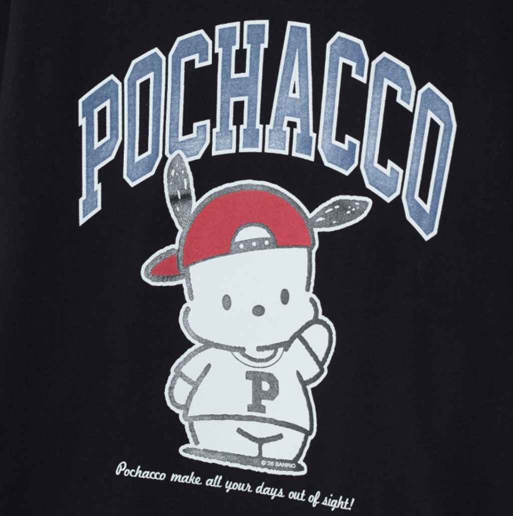 截圖 2026-03-28 下午9.11.35