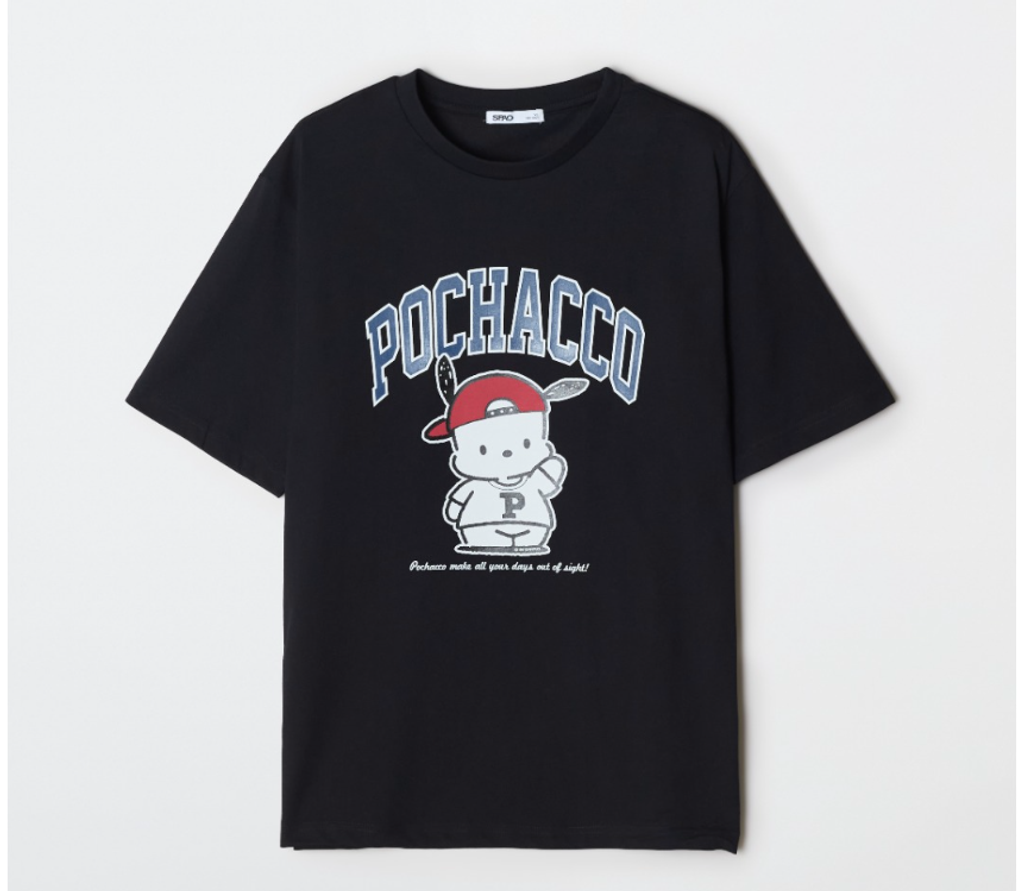 截圖 2026-03-28 下午9.11.13