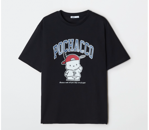 截圖 2026-03-28 下午9.11.13