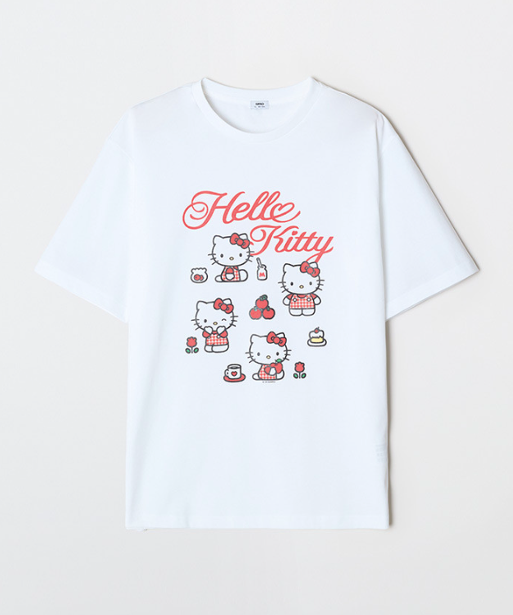 截圖 2026-03-28 下午9.19.53