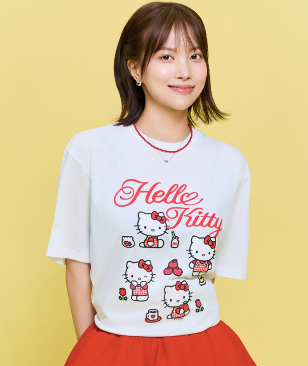 截圖 2026-03-28 下午9.19.33