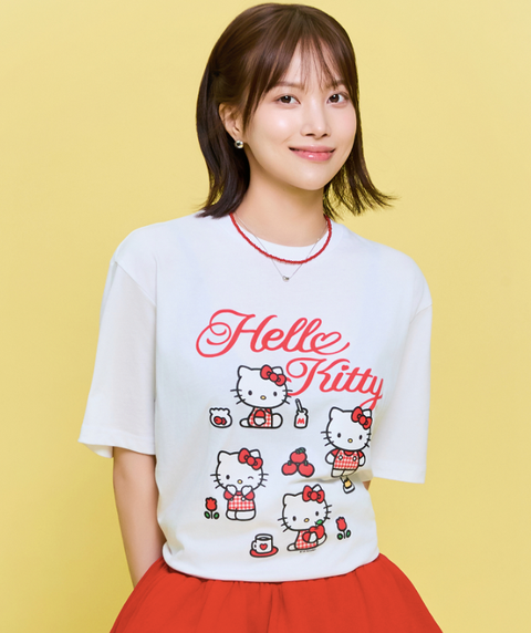 截圖 2026-03-28 下午9.19.33