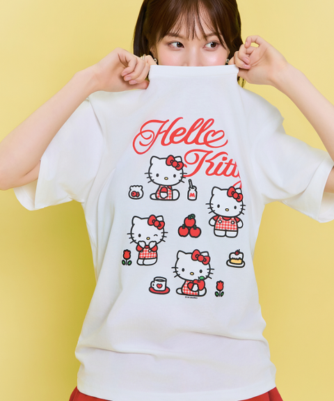 截圖 2026-03-28 下午9.19.01