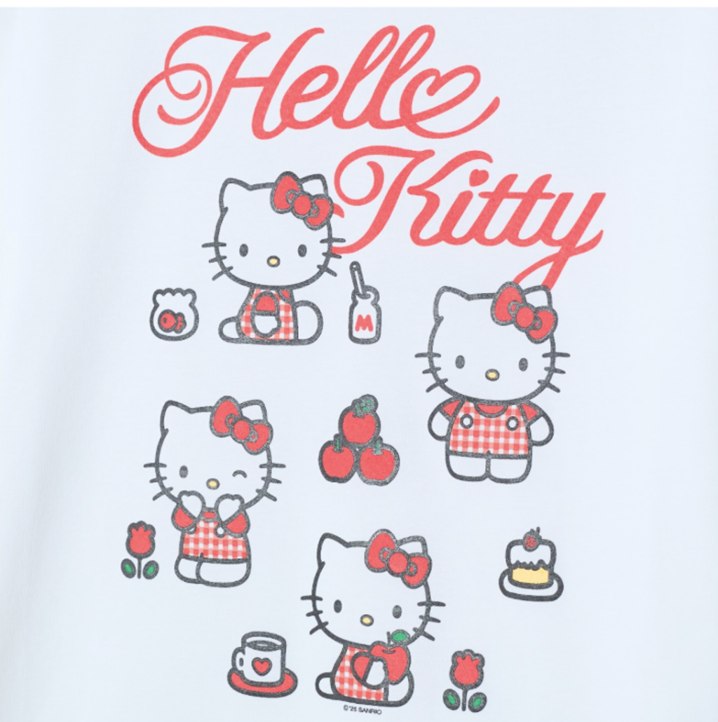 截圖 2026-03-28 下午9.20.13