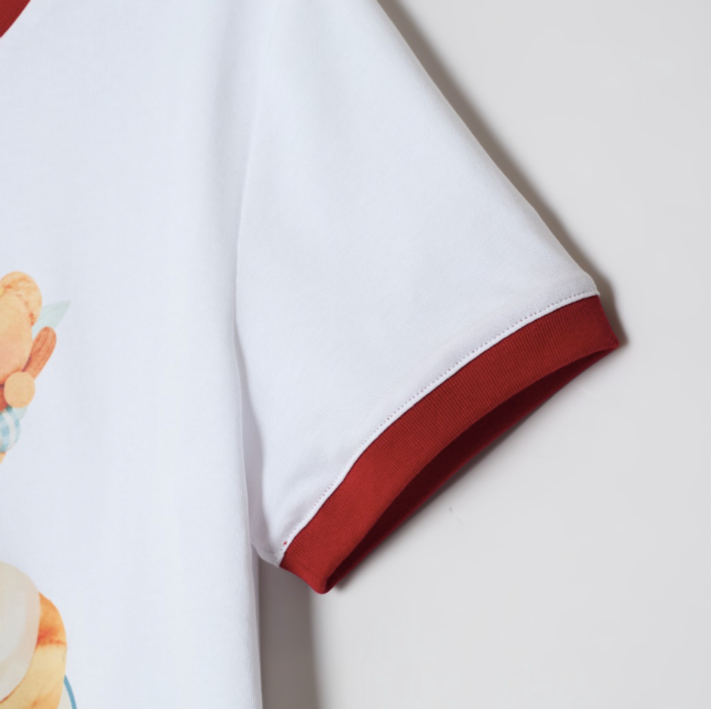 截圖 2026-03-28 下午9.24.21