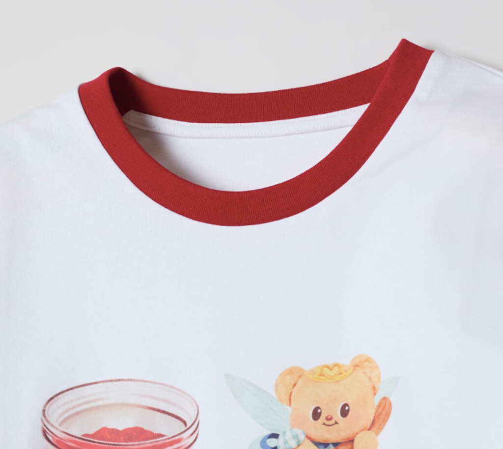 截圖 2026-03-28 下午9.24.27