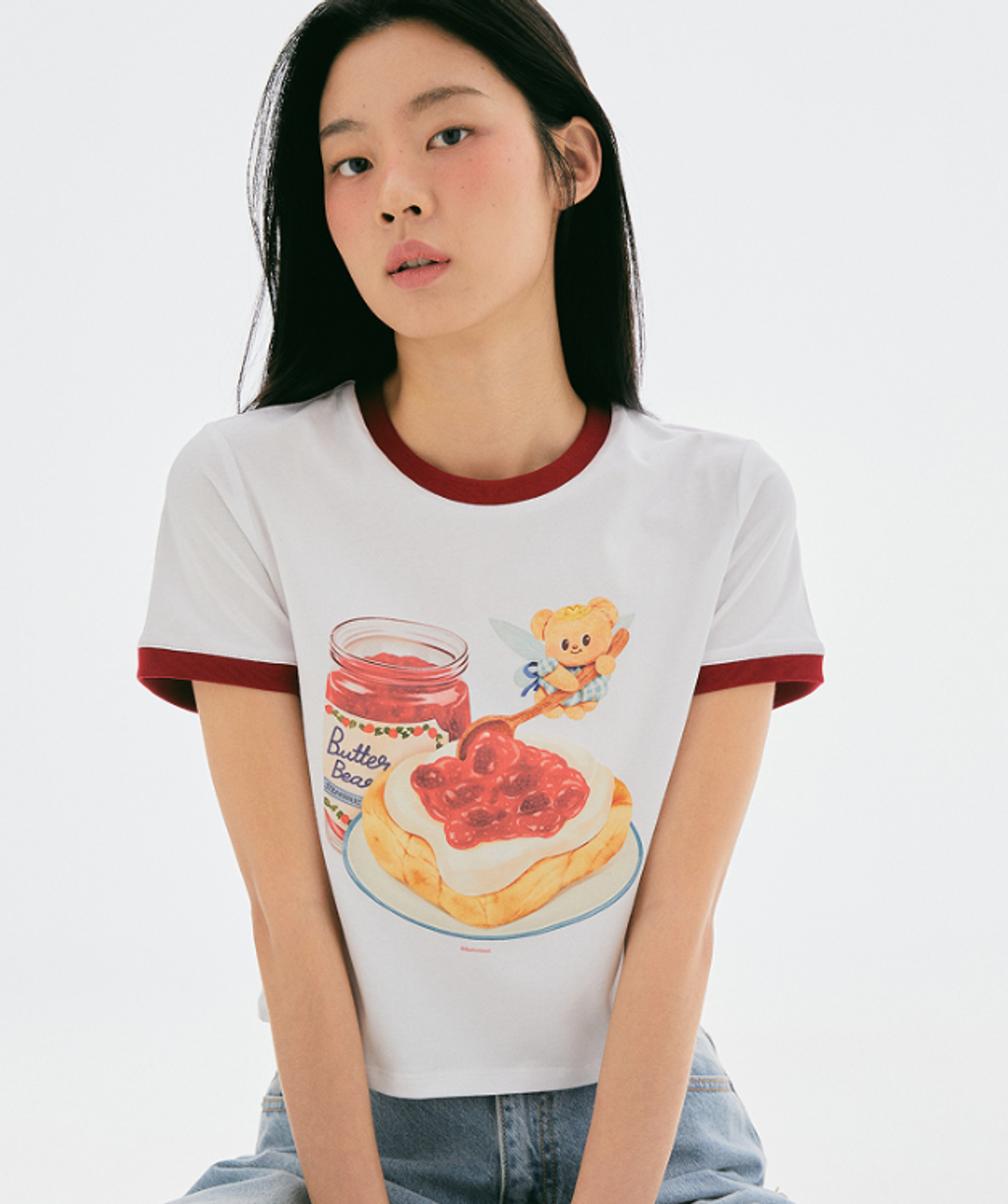 截圖 2026-03-28 下午9.23.51