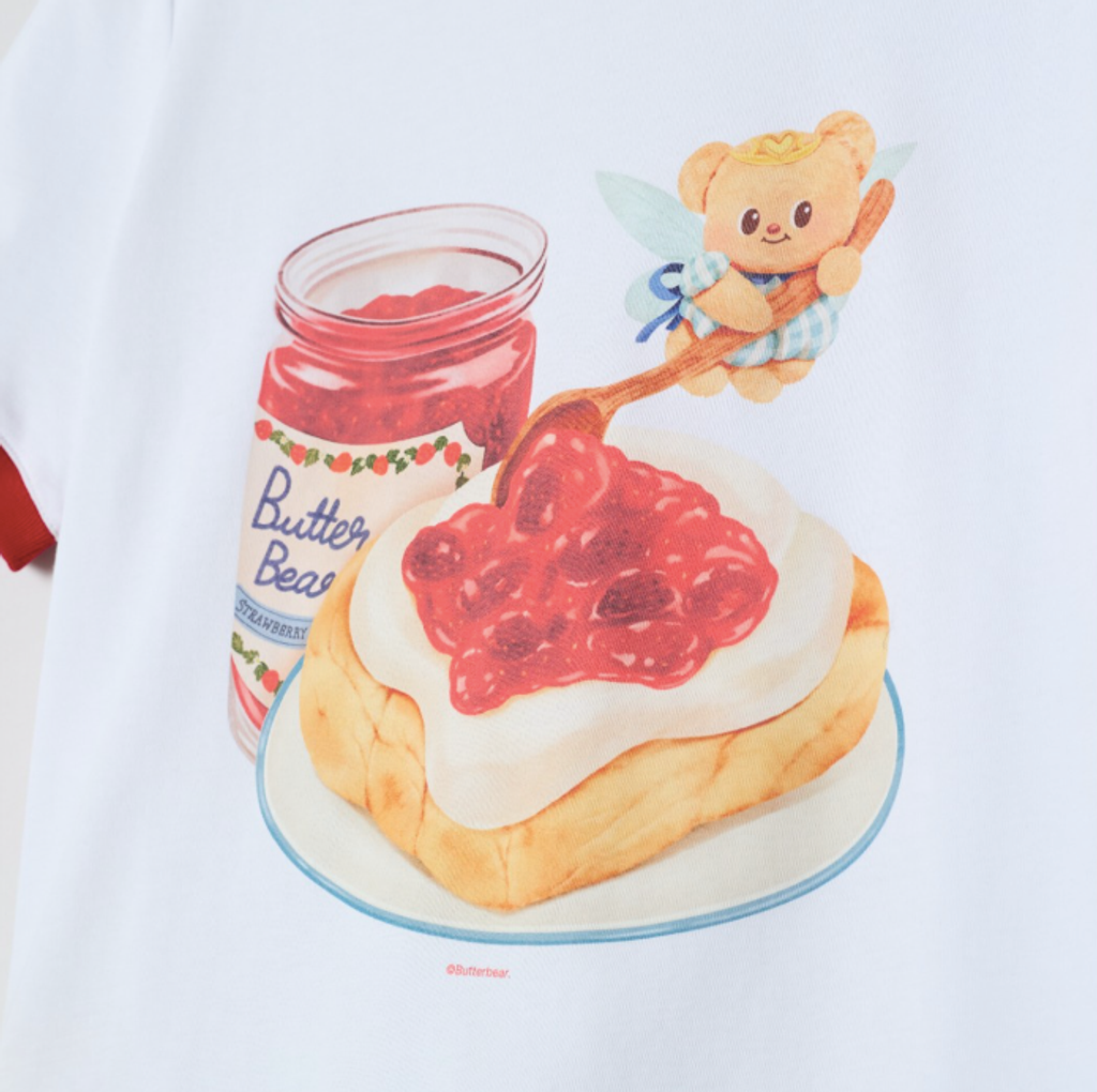 截圖 2026-03-28 下午9.24.35