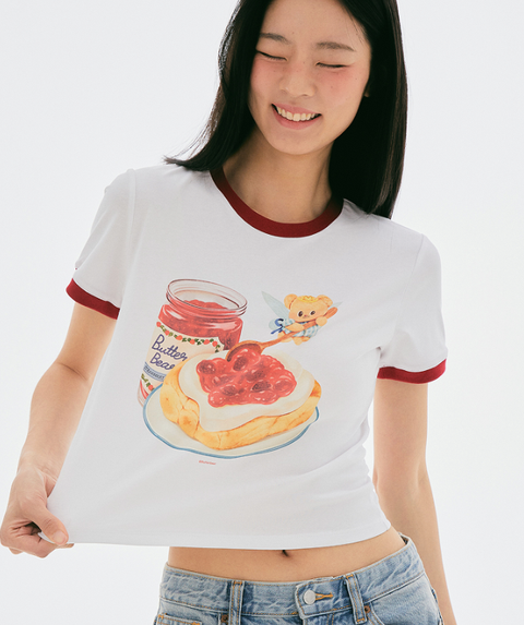 截圖 2026-03-28 下午9.23.26