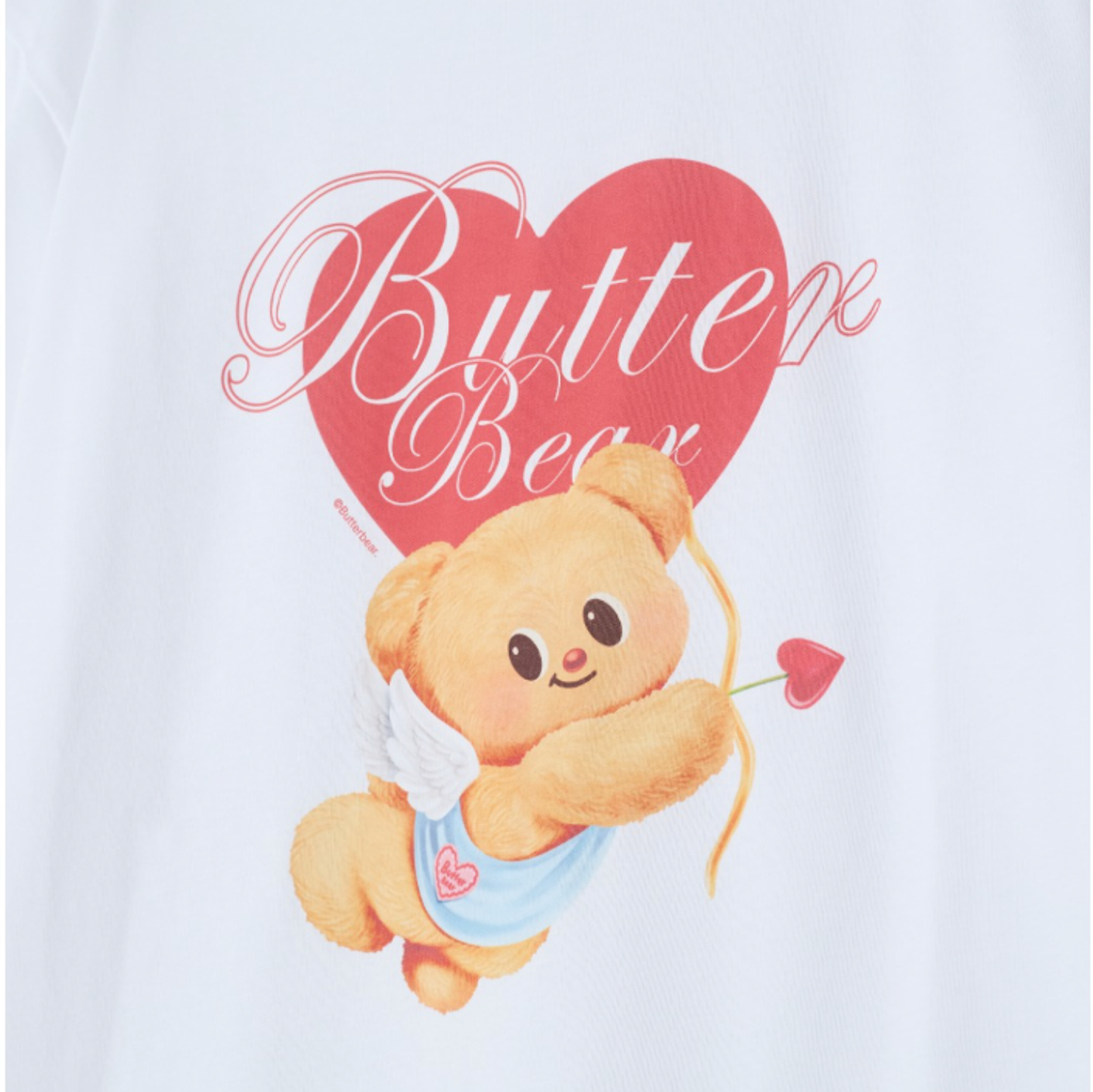 截圖 2026-03-28 下午9.33.08