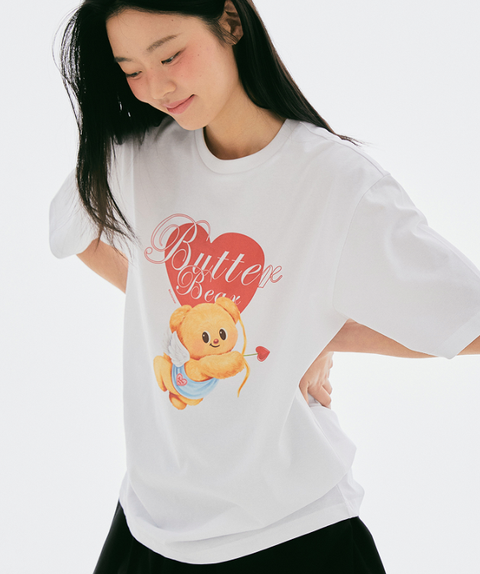 截圖 2026-03-28 下午9.32.38