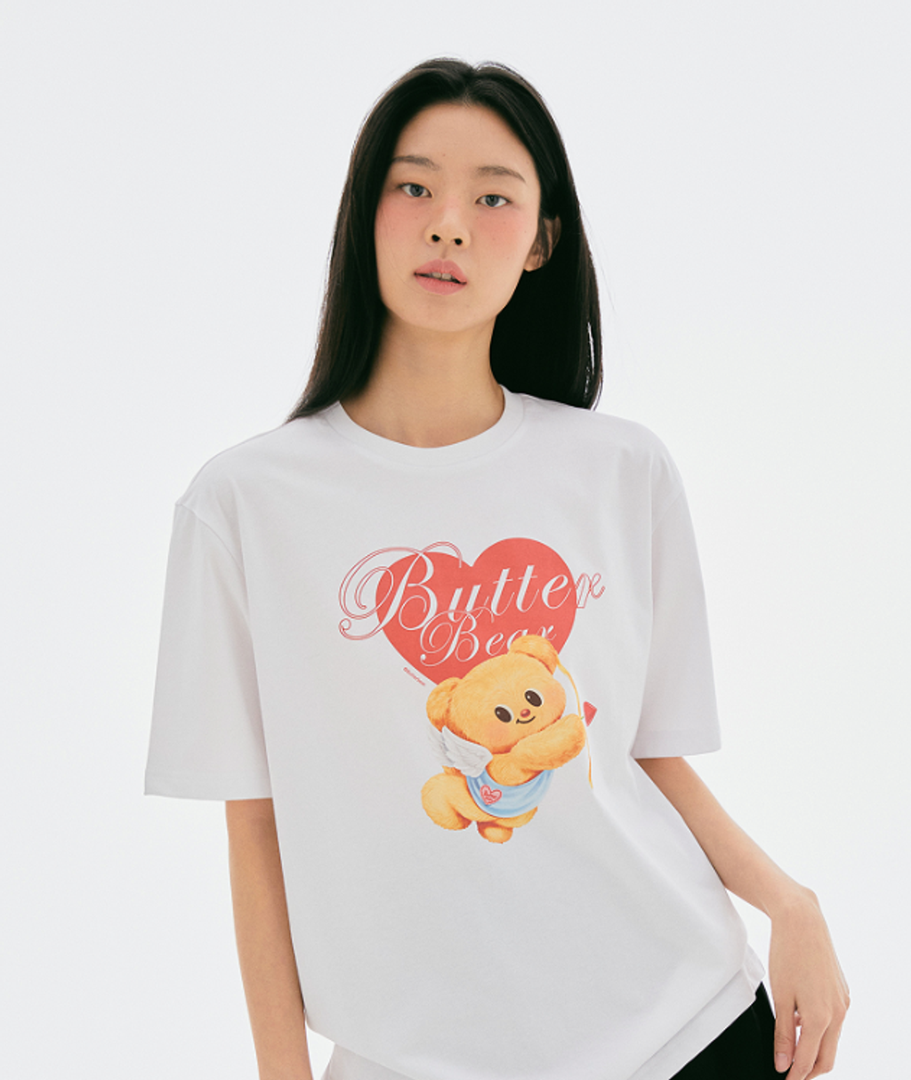 截圖 2026-03-28 下午9.32.17