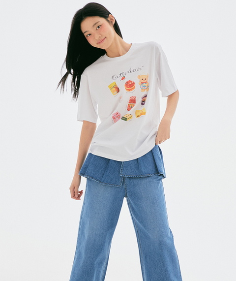 截圖 2026-03-28 下午9.38.28