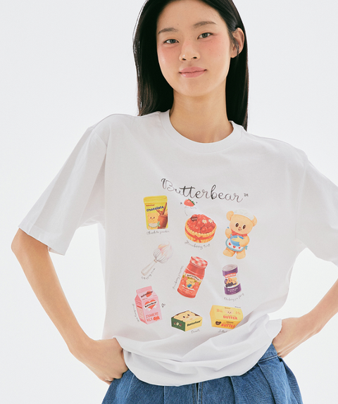 截圖 2026-03-28 下午9.38.06