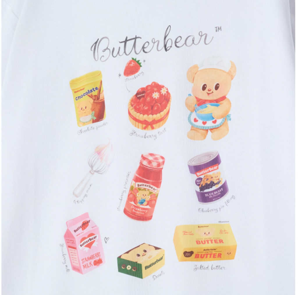 截圖 2026-03-28 下午9.38.58