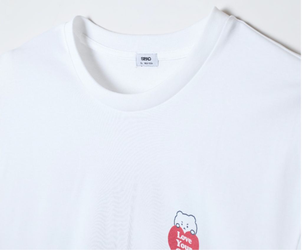 截圖 2026-03-28 下午9.41.36