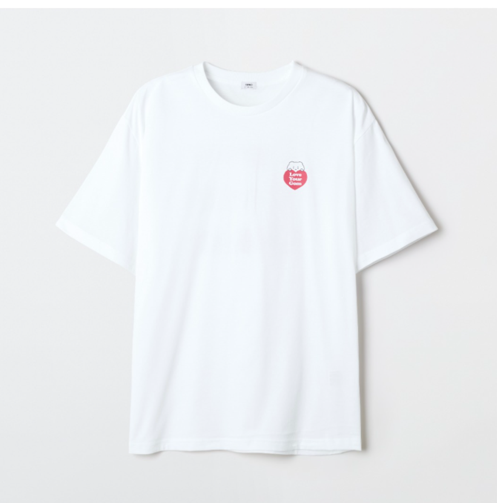 截圖 2026-03-28 下午9.41.22