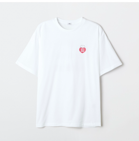 截圖 2026-03-28 下午9.41.22