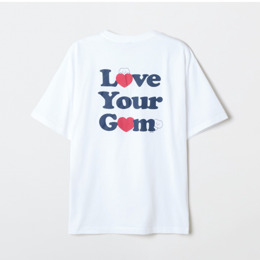 截圖 2026-03-28 下午9.41.28