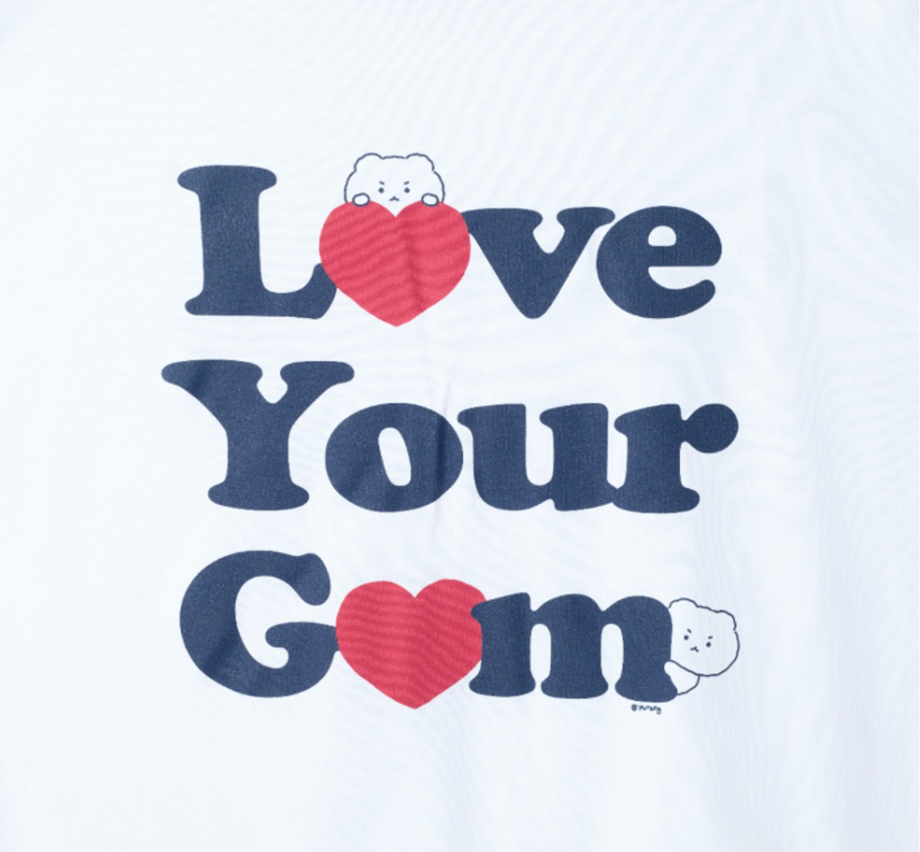 截圖 2026-03-28 下午9.41.52