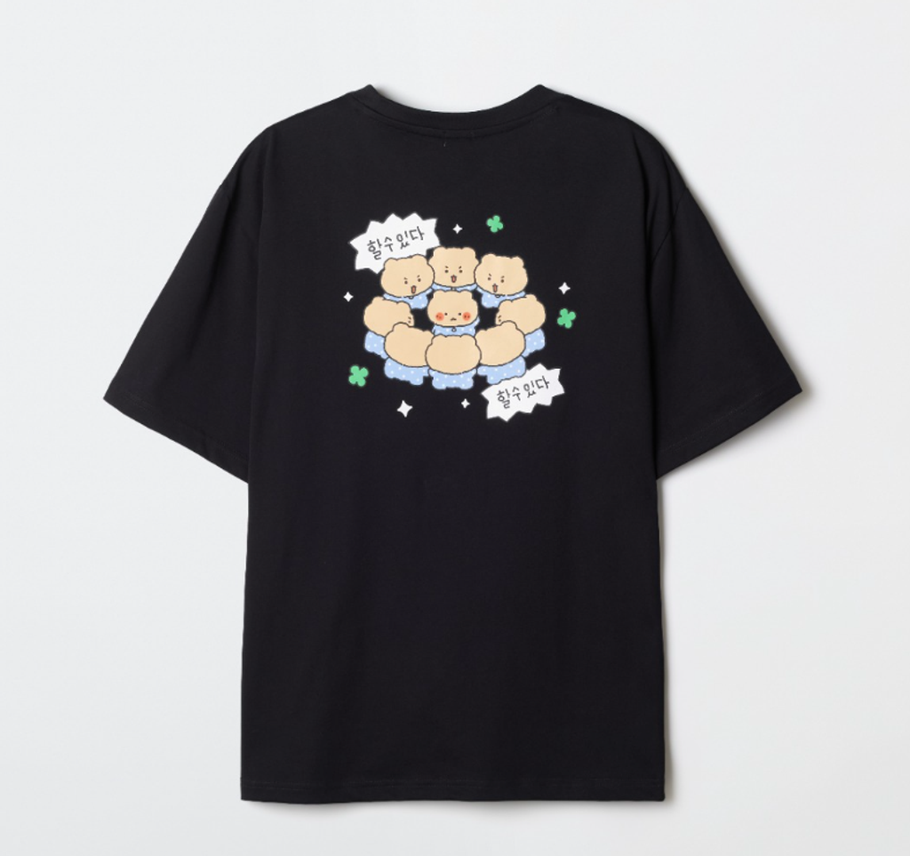 截圖 2026-03-28 下午9.48.04