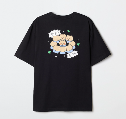 截圖 2026-03-28 下午9.48.04