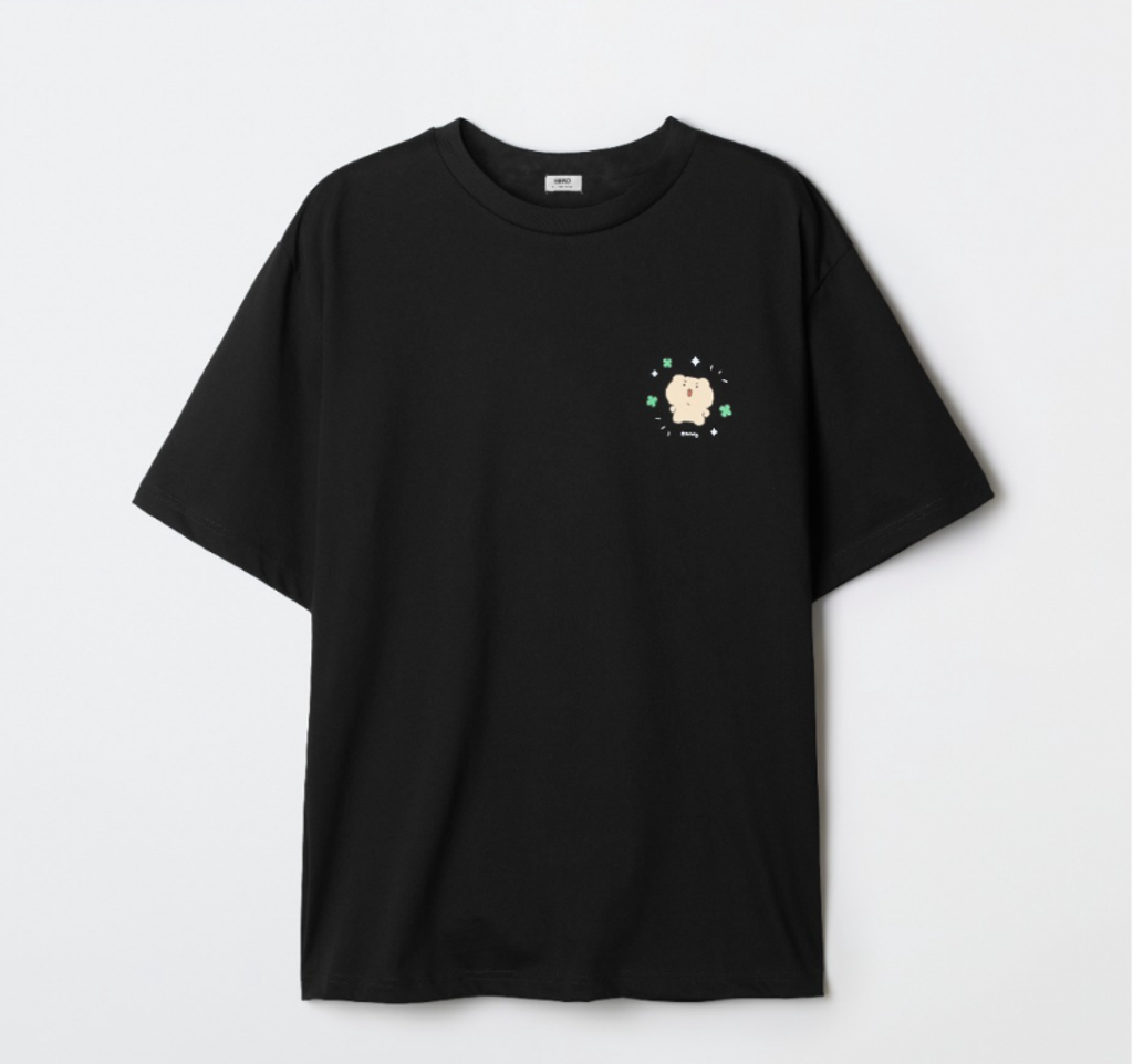 截圖 2026-03-28 下午9.47.58