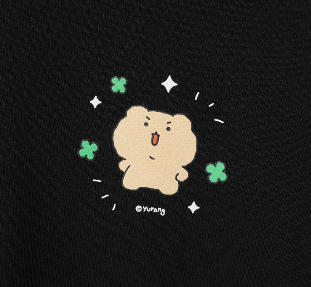 截圖 2026-03-28 下午9.48.12