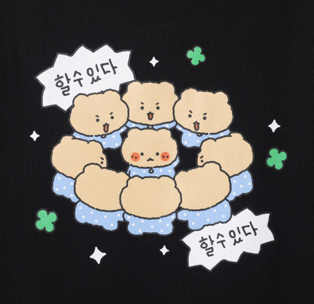 截圖 2026-03-28 下午9.48.19