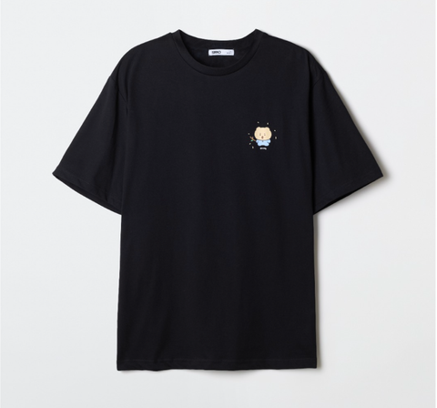 截圖 2026-03-28 下午9.52.21