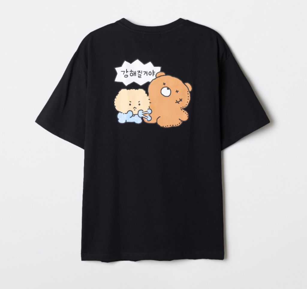 截圖 2026-03-28 下午9.52.28