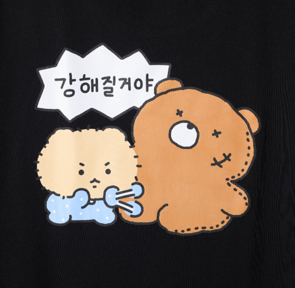 截圖 2026-03-28 下午9.52.42