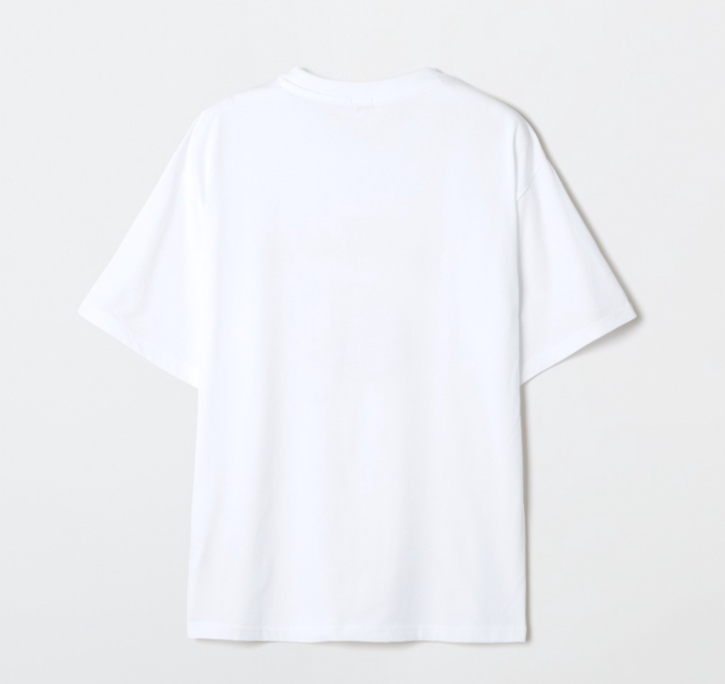 截圖 2026-03-28 下午9.56.08