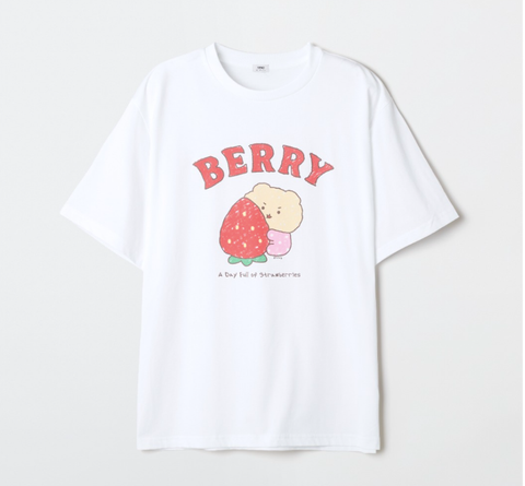 截圖 2026-03-28 下午9.55.50