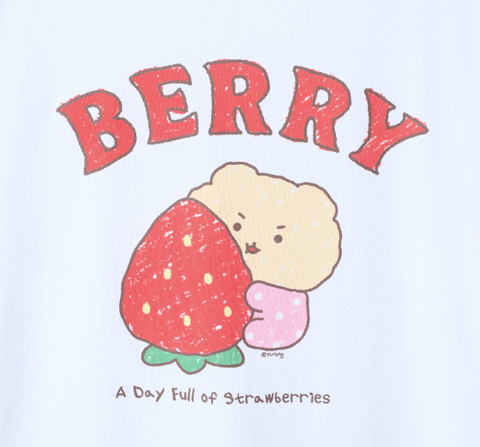 截圖 2026-03-28 下午9.56.00