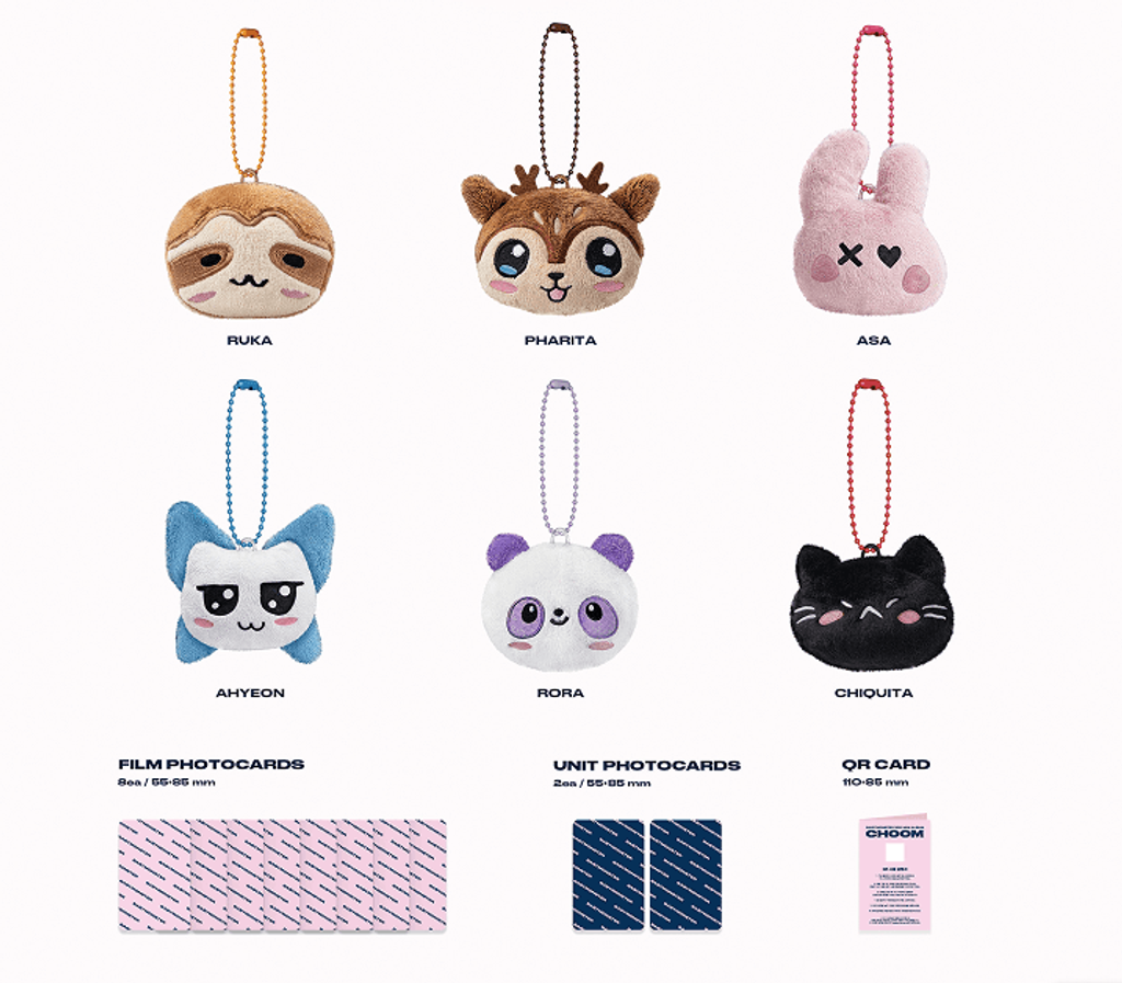 截圖 2026-04-01 上午8.52.13