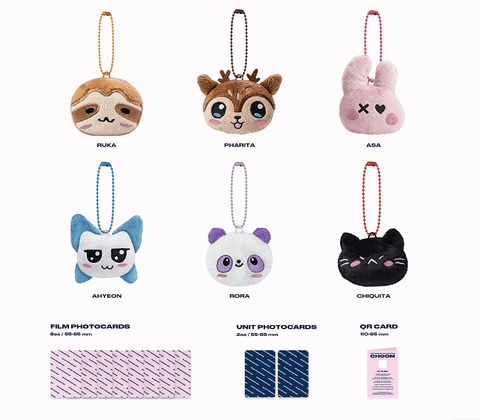 截圖 2026-04-01 上午8.52.13